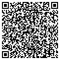 QR code with Posner Studio contacts