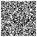 QR code with Printmarks contacts