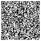 QR code with Marilyn Laboy Janitorial contacts