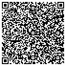 QR code with Private Heaven Graphics contacts