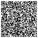 QR code with Gilliam Paul MD contacts