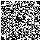 QR code with Gillihan Matthew D MD contacts