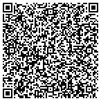 QR code with Timeshare Icare Marketing Group contacts