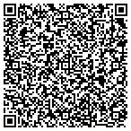 QR code with Mauvais's Marvelous Home Maintenance LLC contacts