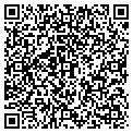 QR code with Pro Graphix contacts