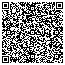 QR code with Spring Home Restoration contacts