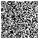 QR code with Giroux Silvie MD contacts