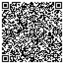 QR code with Jenkins Enterprise contacts