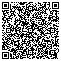 QR code with Proper contacts