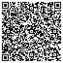 QR code with Mc Carrick Inc contacts