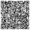 QR code with Giroux Sylvie-K MD contacts