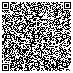 QR code with Rainbow Tinting & Graphics LLC contacts