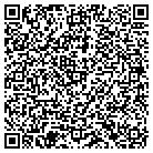 QR code with Ranch Road Design & Printing contacts