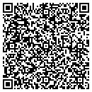 QR code with Jenny Wong Art contacts