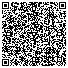 QR code with Sterling-Bilt General Contracting contacts