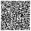 QR code with Gomez Dolores MD contacts