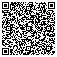 QR code with Raytracer contacts