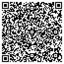 QR code with Reese Media Group contacts