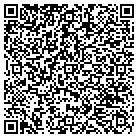 QR code with Metro Orlando Maintainence Ser contacts