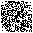 QR code with Swire Oilfield Service LLC contacts