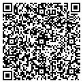 QR code with Remmus Graphics contacts