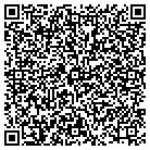 QR code with Jg Property Services contacts