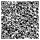 QR code with Us Chart Services contacts