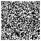 QR code with Jgw Enterprises LLC contacts