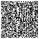 QR code with R Foster Design Group contacts