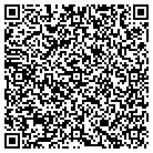 QR code with Fidelity Mortgage Lenders Inc contacts