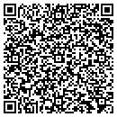 QR code with Michael J Lax Cleaning Services contacts