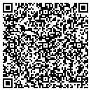 QR code with Screamer Design contacts