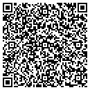 QR code with Jim's Services contacts