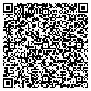 QR code with Scribbles-N-Giggles contacts