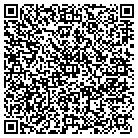 QR code with Jim Stewart Enterprises LLC contacts