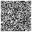 QR code with Scribe Graphics Screen Print contacts