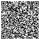 QR code with Zgroup contacts