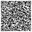 QR code with Gupta Anuradha MD contacts