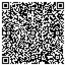 QR code with Tucker Restoration contacts