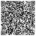 QR code with J&K Trans and Auto Svc. contacts