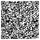 QR code with Gurmendi Alfredo MD contacts