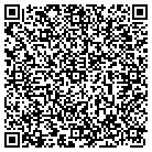 QR code with Total Entry Control Systems contacts