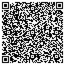 QR code with Miles Ione contacts