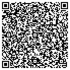 QR code with Sibley Peteet Design contacts