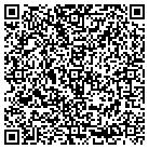 QR code with Jma Wakefield Assoc LLC contacts
