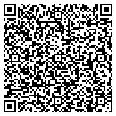 QR code with Davis Group contacts