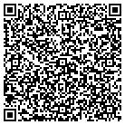 QR code with Prestige Event Service Inc contacts