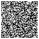 QR code with J M Froehler Photography contacts