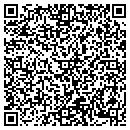 QR code with sparklecreative contacts