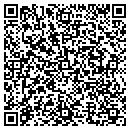 QR code with Spire Designs L L C contacts